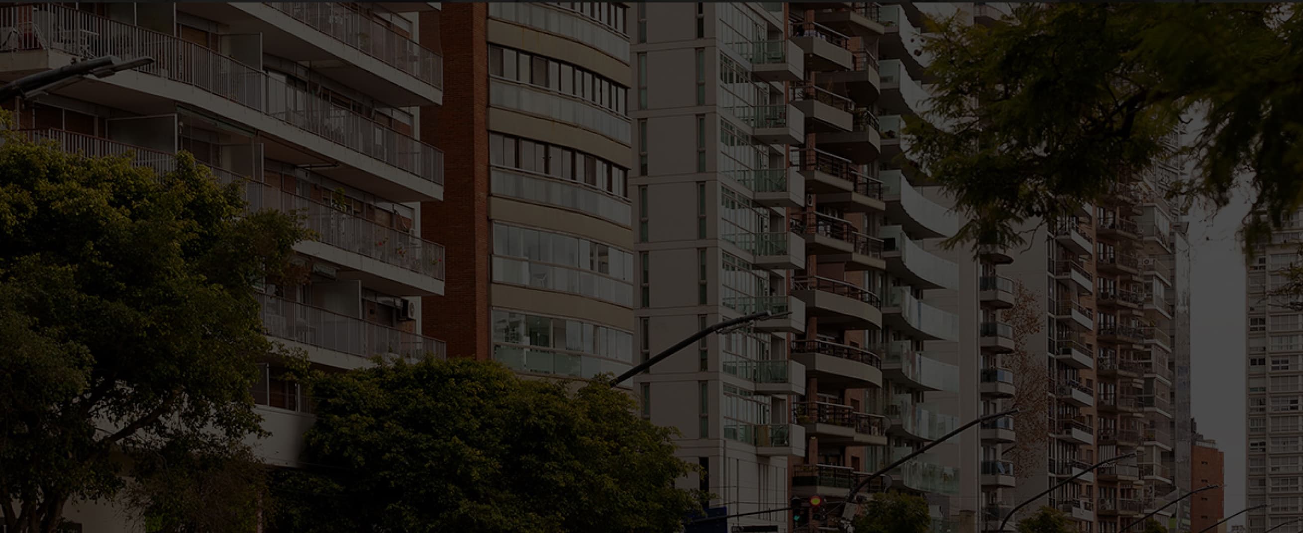 Ímagen de fondo