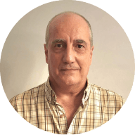 Ing. Daniel Jamardo