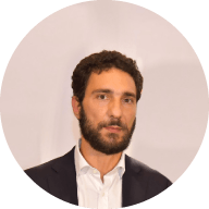 Aníbal Lucas Brunelli
