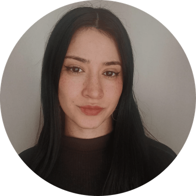 Aldana Belén Quiroga