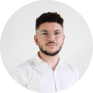 Arq. Vinicius Vaccari