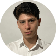 Rafael Silvero